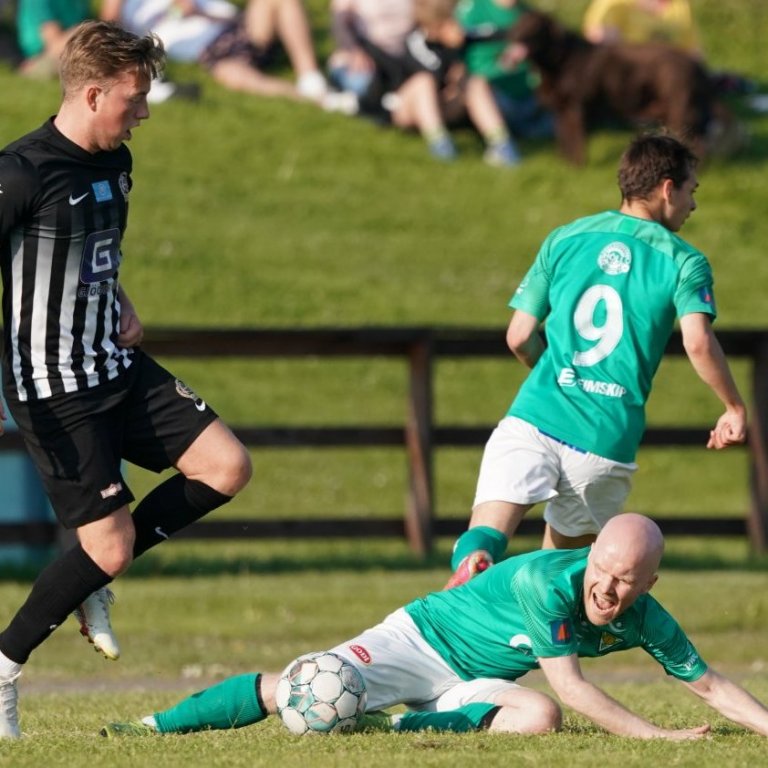 volsungur_magni_2021_saevar-29