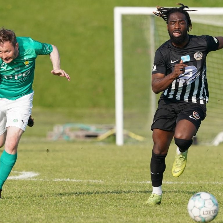 volsungur_magni_2021_saevar-31