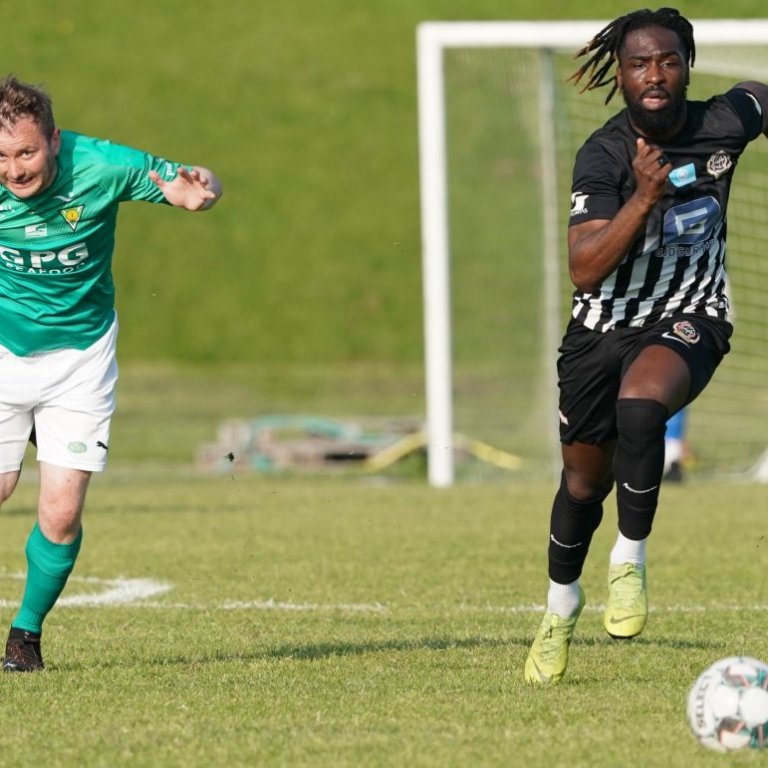 volsungur_magni_2021_saevar-32