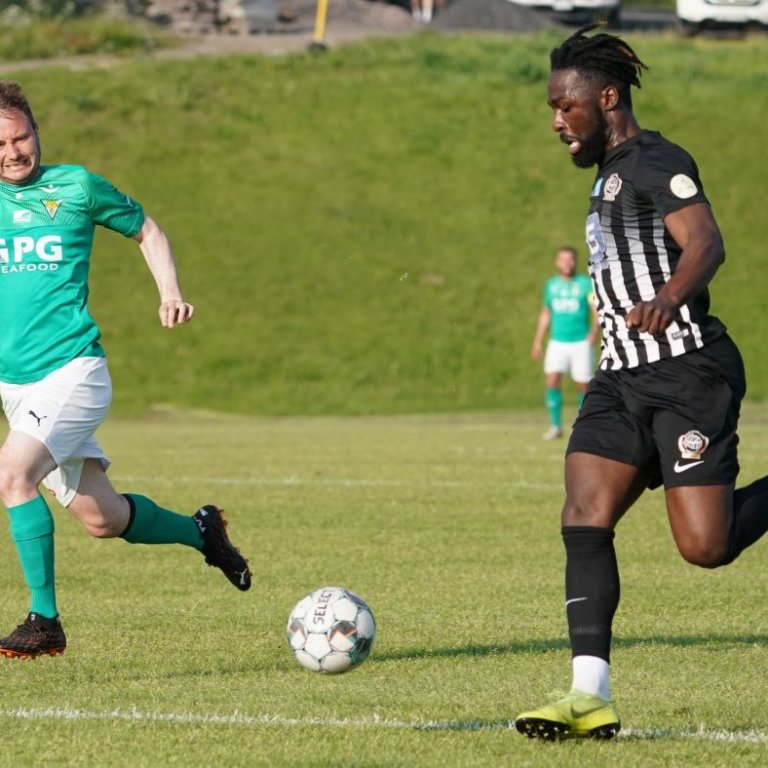 volsungur_magni_2021_saevar-33