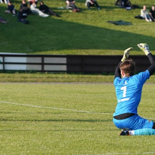 volsungur_magni_2021_saevar-34