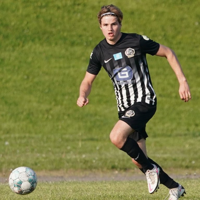 volsungur_magni_2021_saevar-35