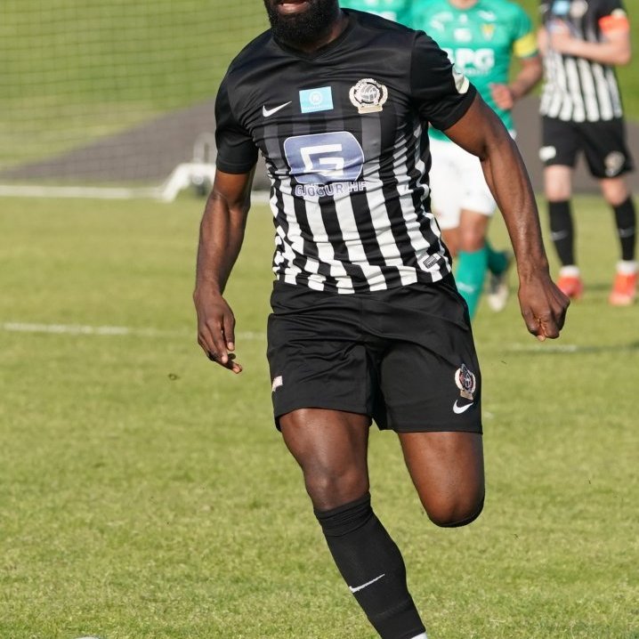 volsungur_magni_2021_saevar-36