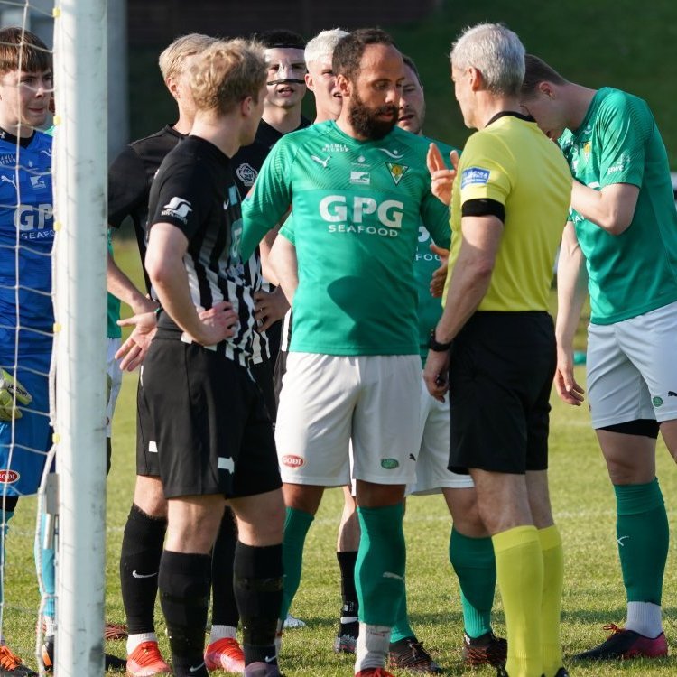 volsungur_magni_2021_saevar-37