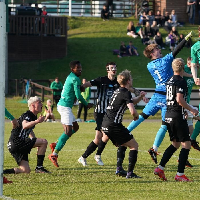 volsungur_magni_2021_saevar-38