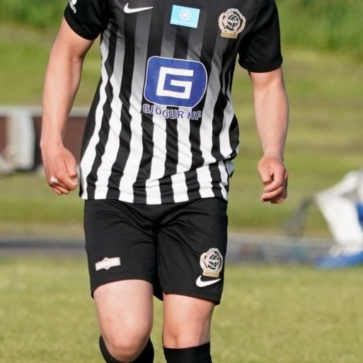 volsungur_magni_2021_saevar-42