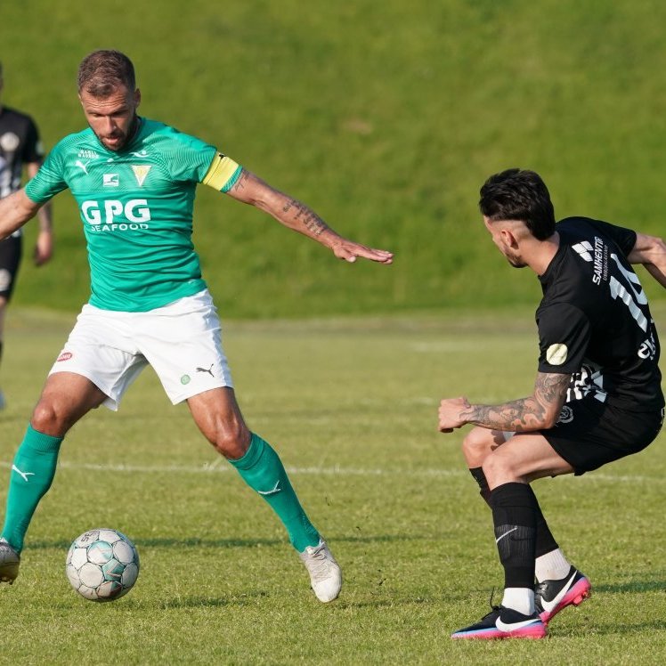 volsungur_magni_2021_saevar-43