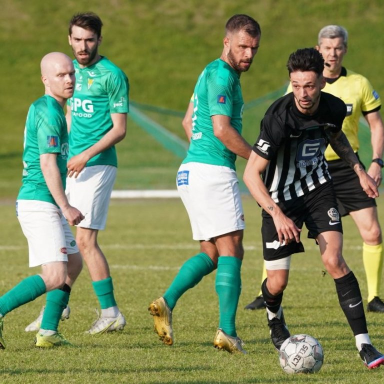 volsungur_magni_2021_saevar-44