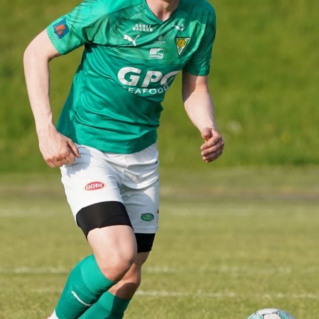 volsungur_magni_2021_saevar-45