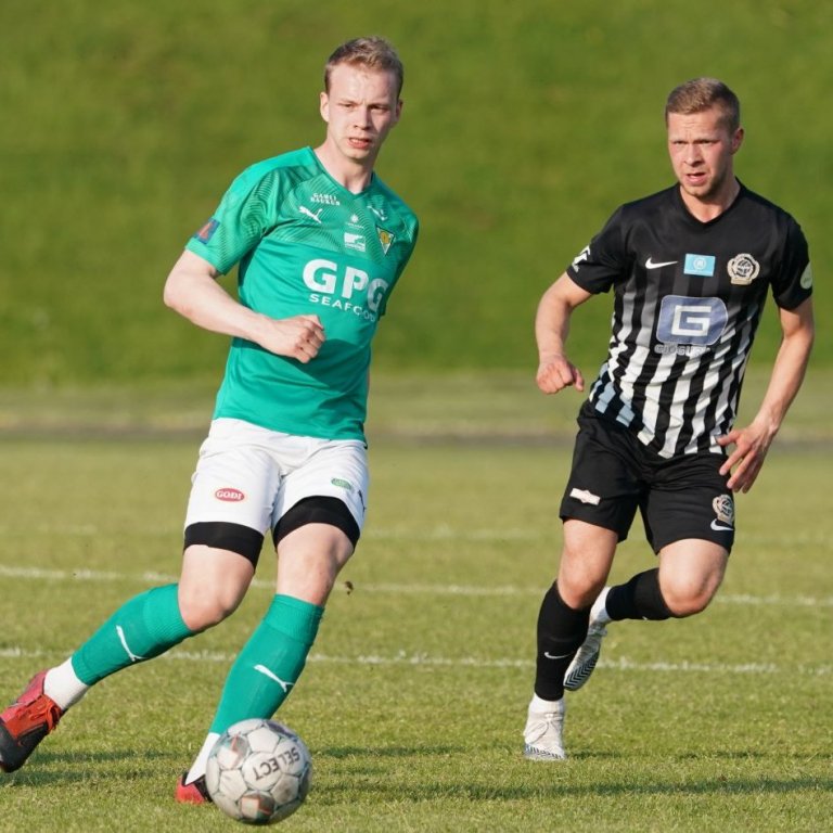 volsungur_magni_2021_saevar-46