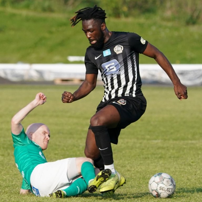 volsungur_magni_2021_saevar-48