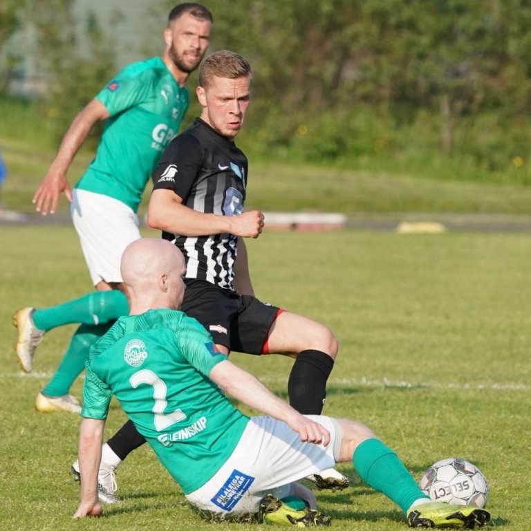 volsungur_magni_2021_saevar-49