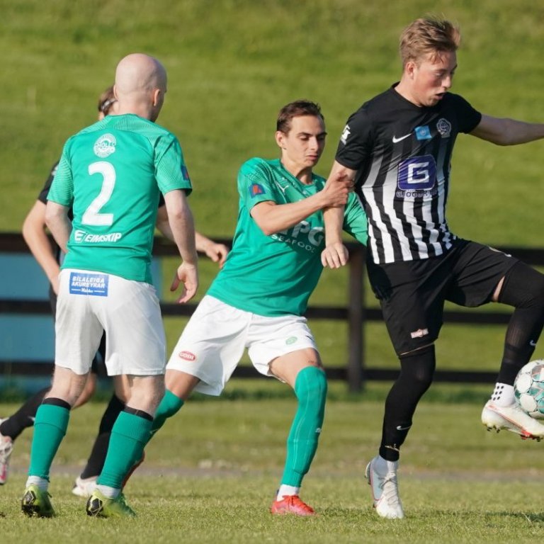 volsungur_magni_2021_saevar-5