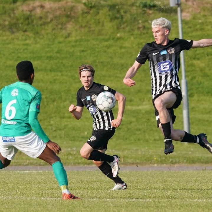 volsungur_magni_2021_saevar-50