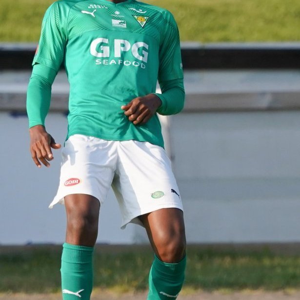 volsungur_magni_2021_saevar-51