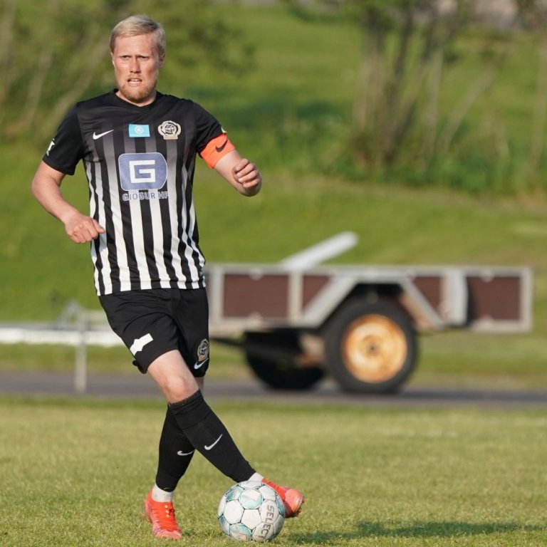 volsungur_magni_2021_saevar-55