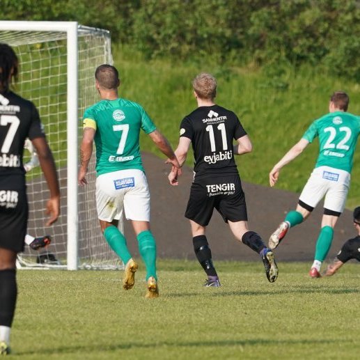 volsungur_magni_2021_saevar-56