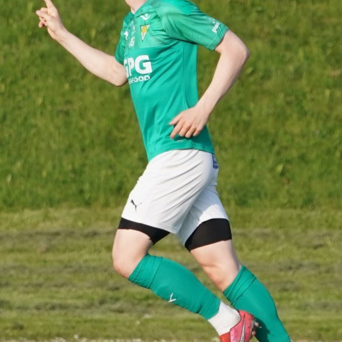 volsungur_magni_2021_saevar-58