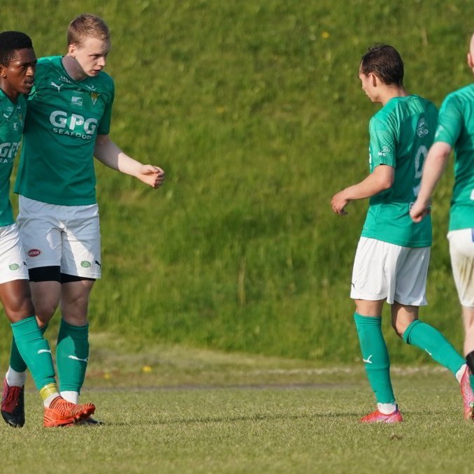 volsungur_magni_2021_saevar-59