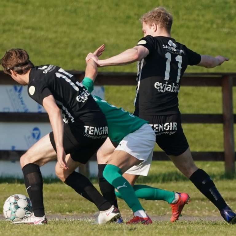 volsungur_magni_2021_saevar-6