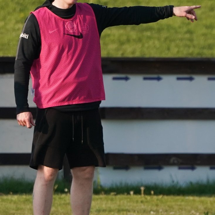 volsungur_magni_2021_saevar-60