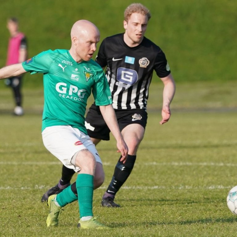 volsungur_magni_2021_saevar-61