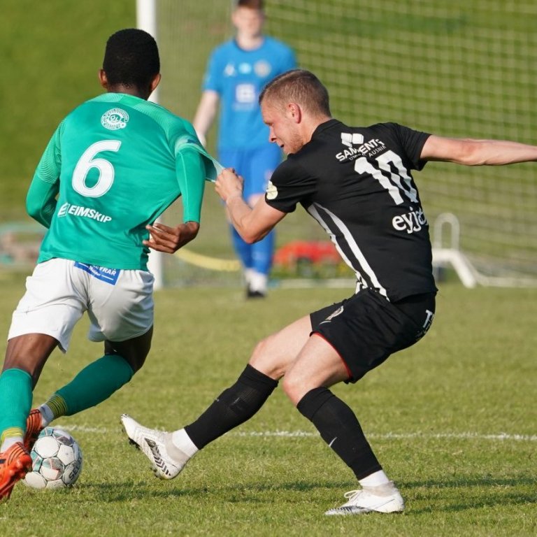 volsungur_magni_2021_saevar-62