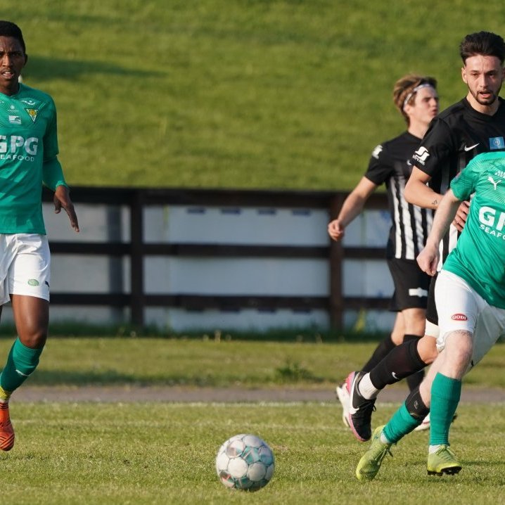 volsungur_magni_2021_saevar-63