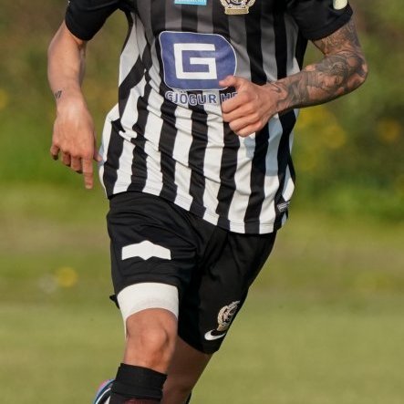 volsungur_magni_2021_saevar-64