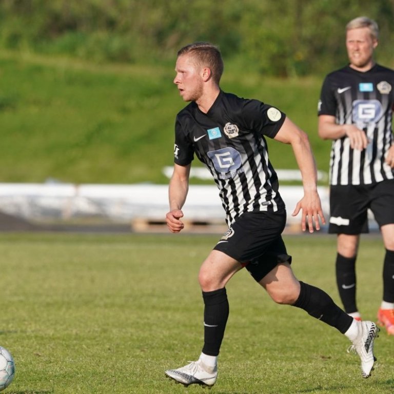 volsungur_magni_2021_saevar-65