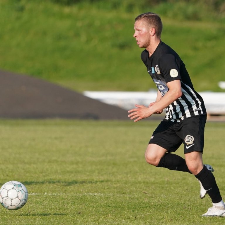 volsungur_magni_2021_saevar-66