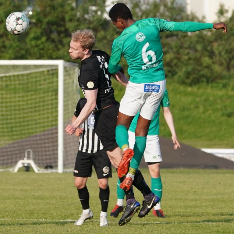 volsungur_magni_2021_saevar-67