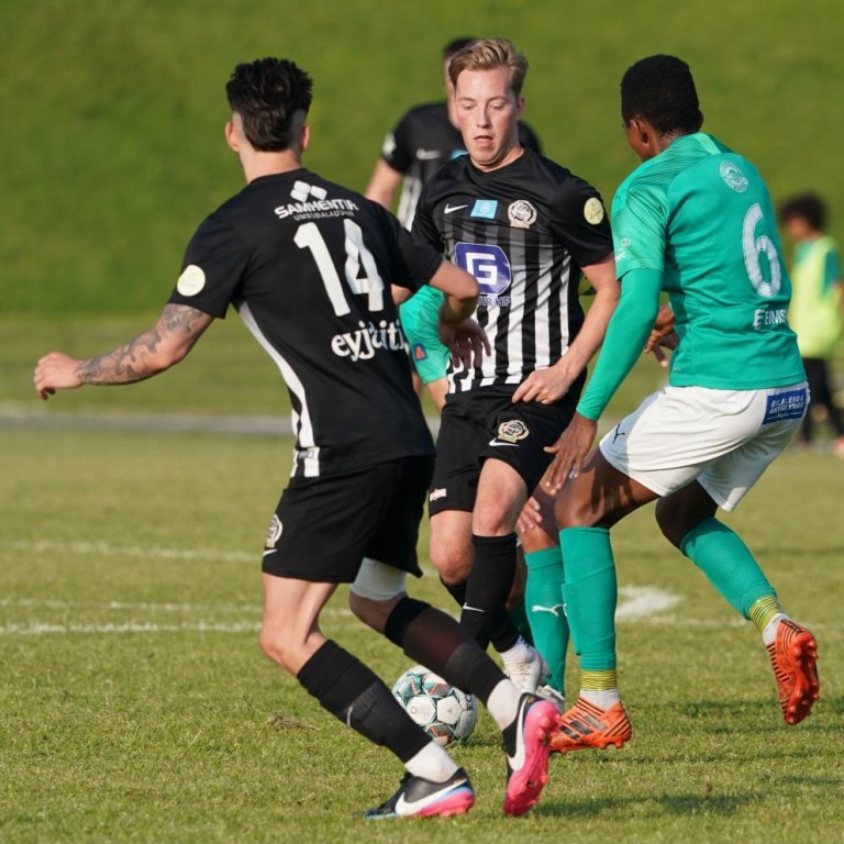 volsungur_magni_2021_saevar-68