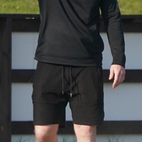 volsungur_magni_2021_saevar-7