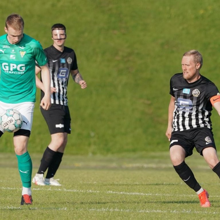 volsungur_magni_2021_saevar-8