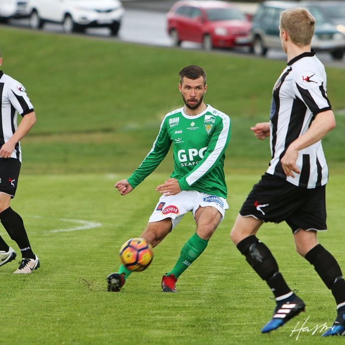 www640is12ifvmagnigoli