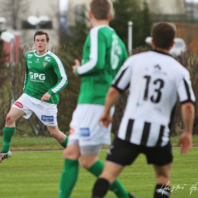 www640is185ifvmagnieythor