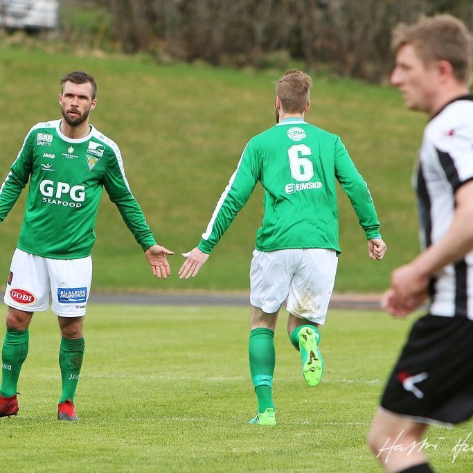 www640is239ifvmagni006