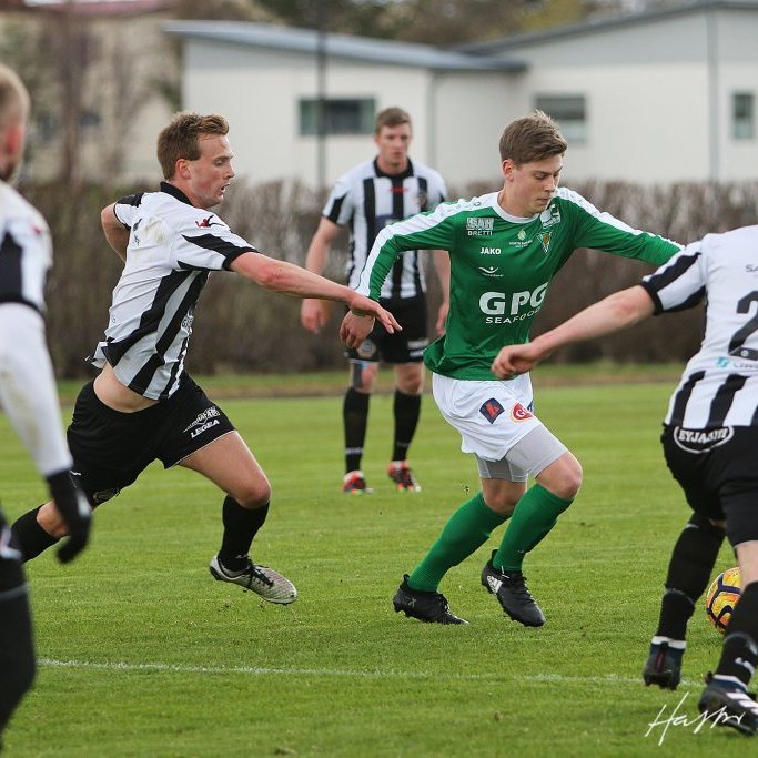 www640is279ifvmagnigeirlaugur004