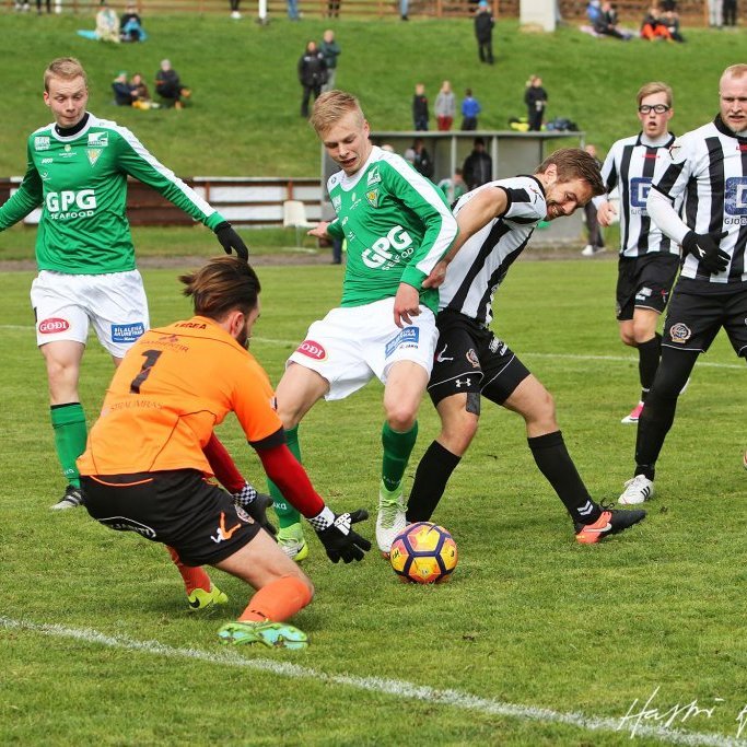 www640is294ifvmagni001