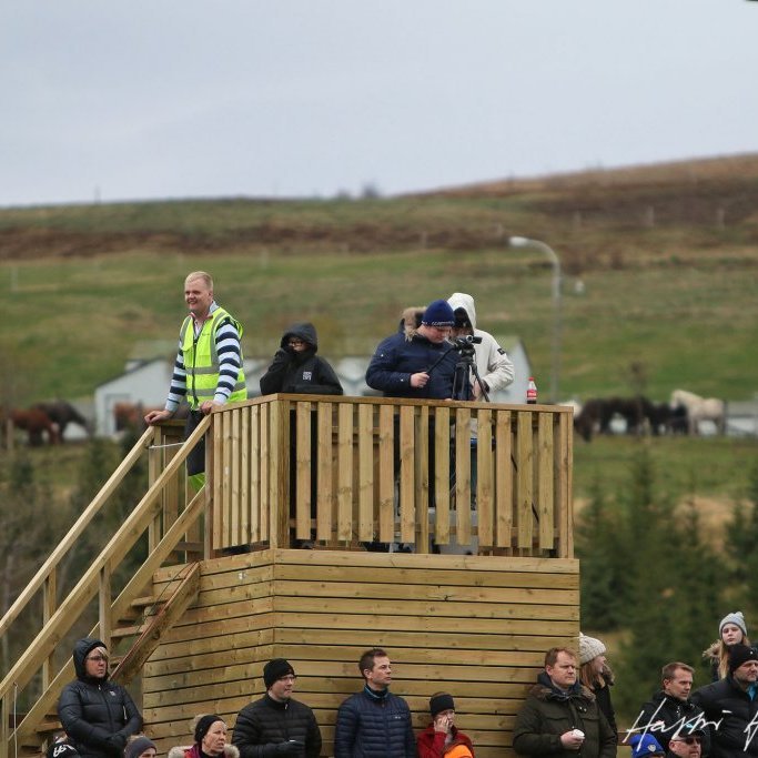 www640is363ifvmagniahorfendur