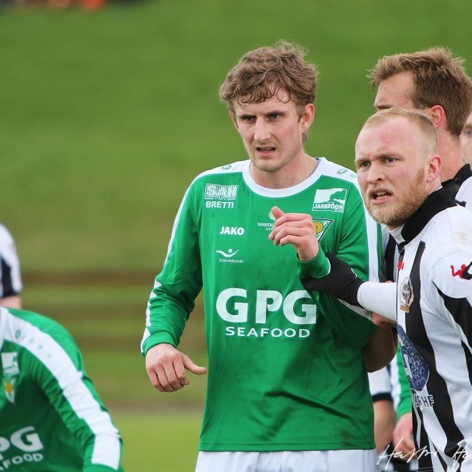 www640is390ifvmagni008