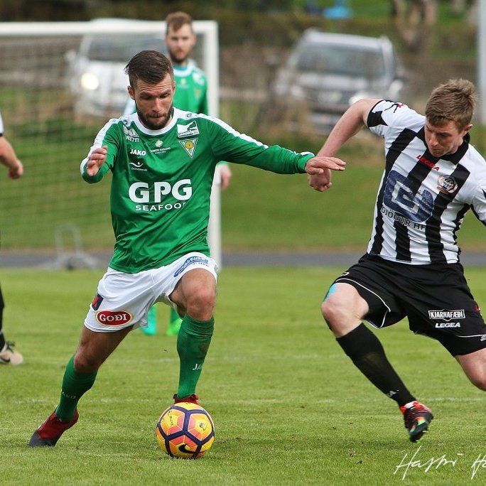 www640is408ifvmagni009