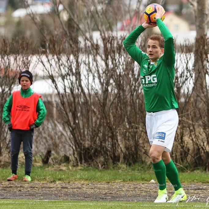 www640is447ifvmagnisverrir