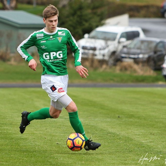 www640is484vmagnigeirlaugur