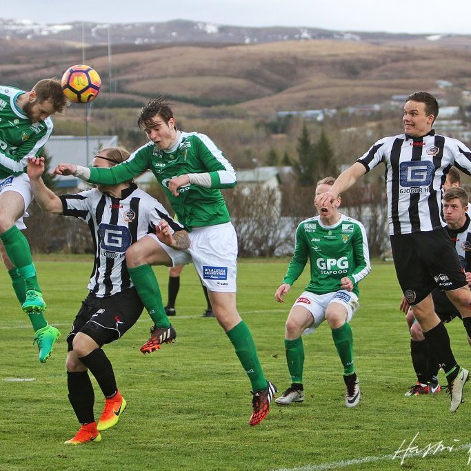 www640is561ifvmagnigunnifreythor