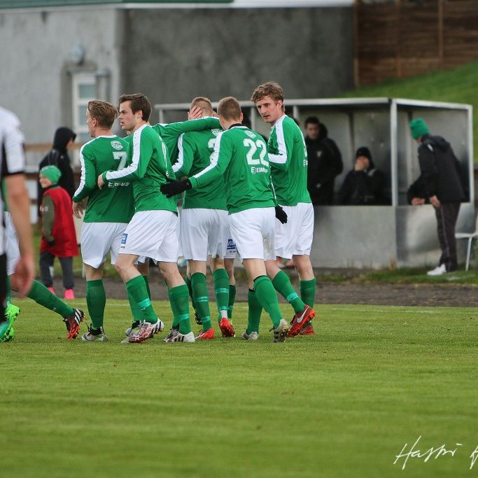 www640is569ifvmagni005