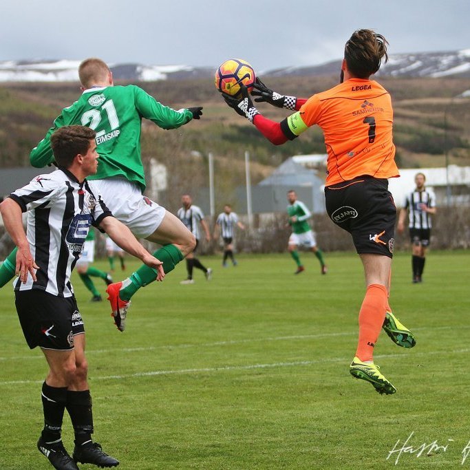 www640is615ifvmagni010