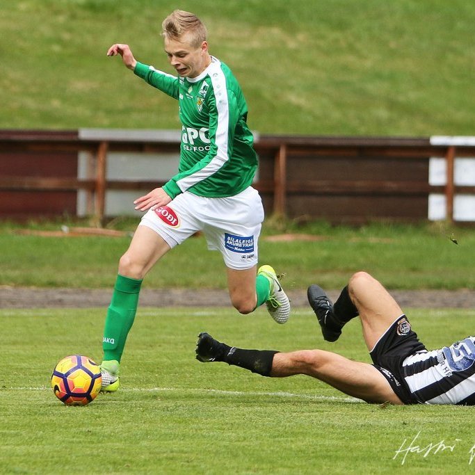 www640is619ifvmagni011