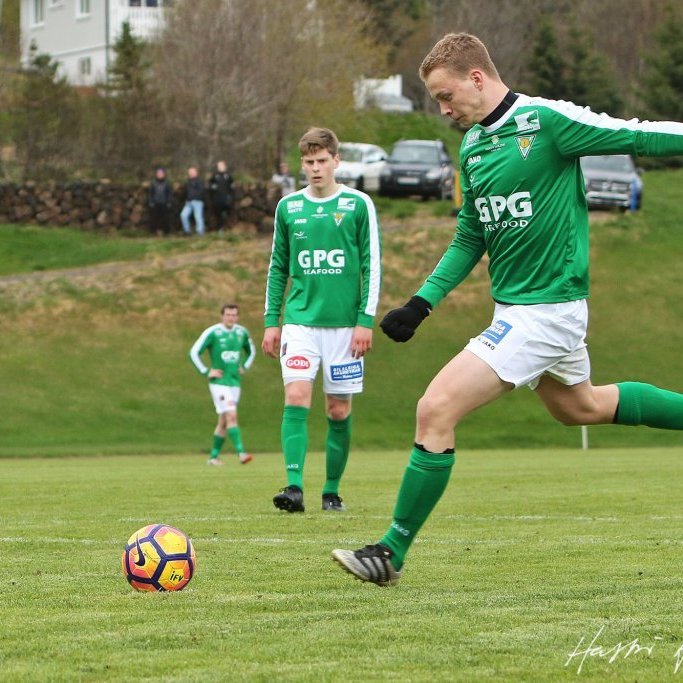 www640is638ifvmagnisaethor